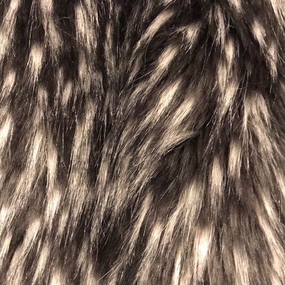 Anthropologie - great quality, soft, and Brand new - Picture 2 of 5